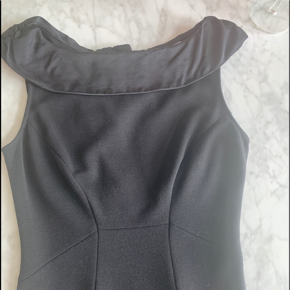 DIANE von Furstenberg dress - Picture 2 of 10